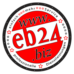 Energie | eb24 - einfach mehr Service